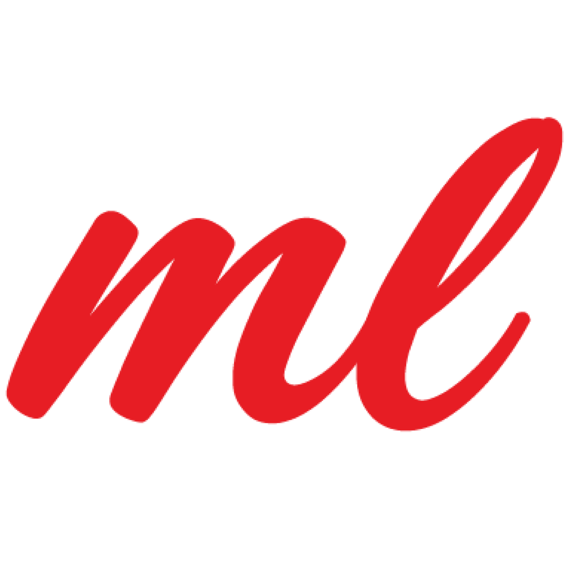 Matt Lane Designs